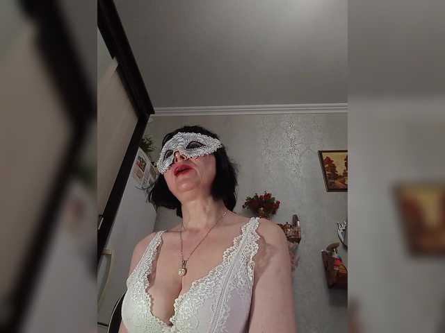 lilya18 live sex show