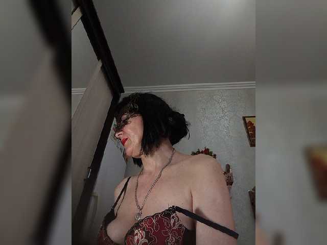 Lilya18