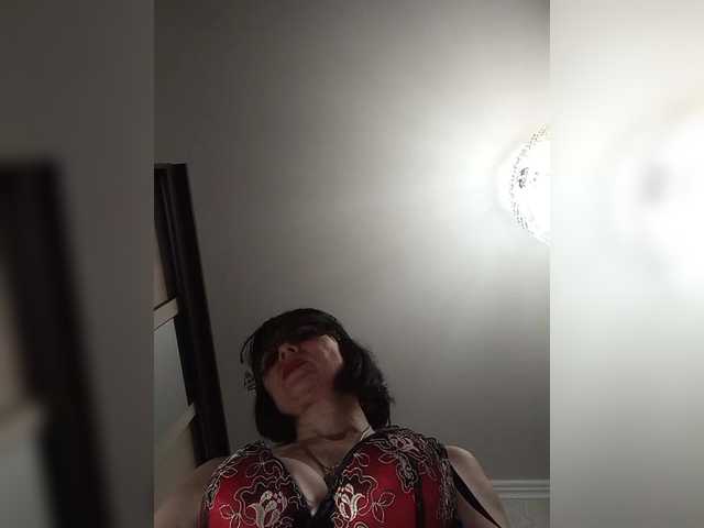 Lilya18's BongaCams show and profile