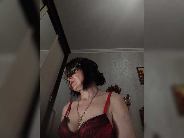 Lilya18