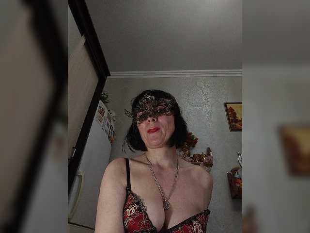 Lilya18 live webcam show