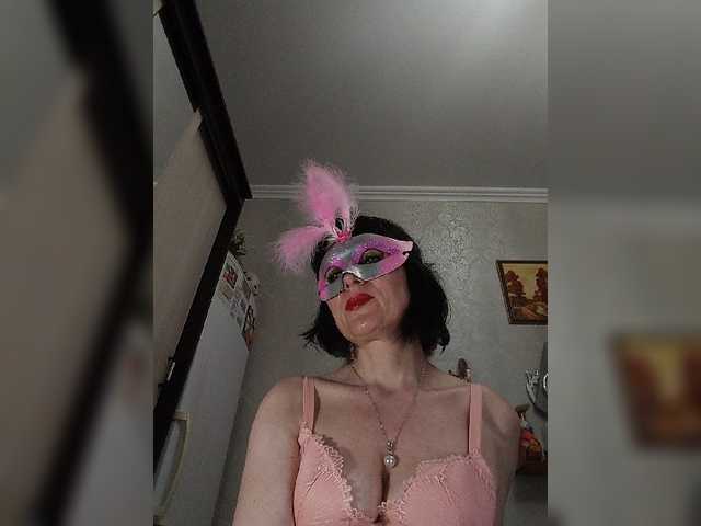 Lilya18