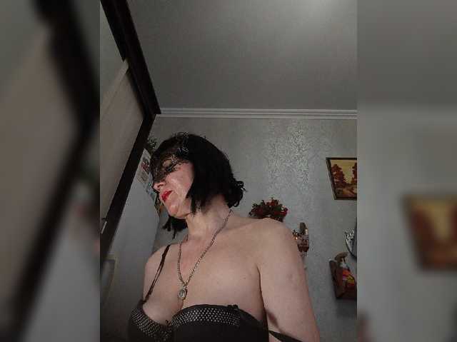 Lilya18