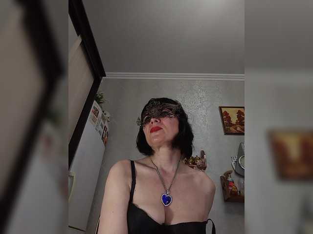 Lilya18