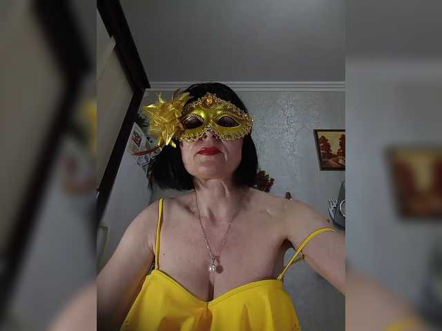 Lilya18