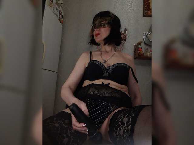 Lilya18
