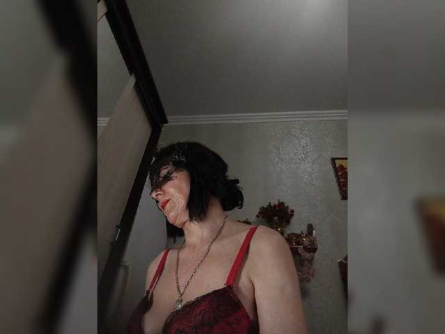 Lilya18