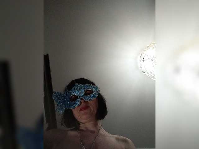 Lilya18
