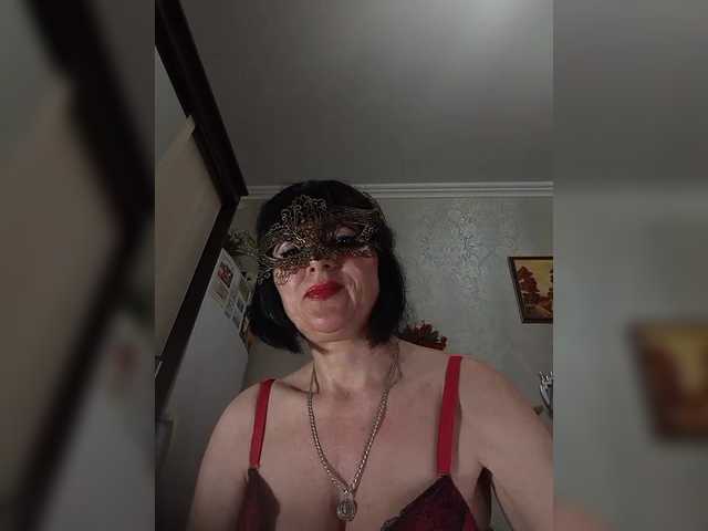 Lilya18