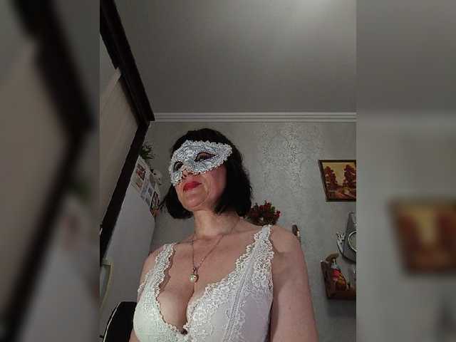 Lilya18
