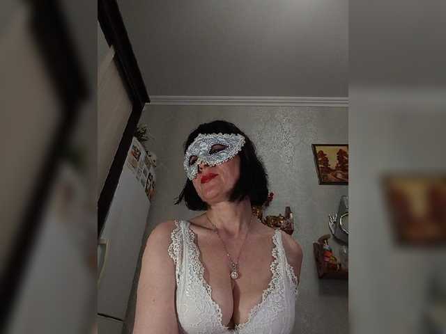 Lilya18