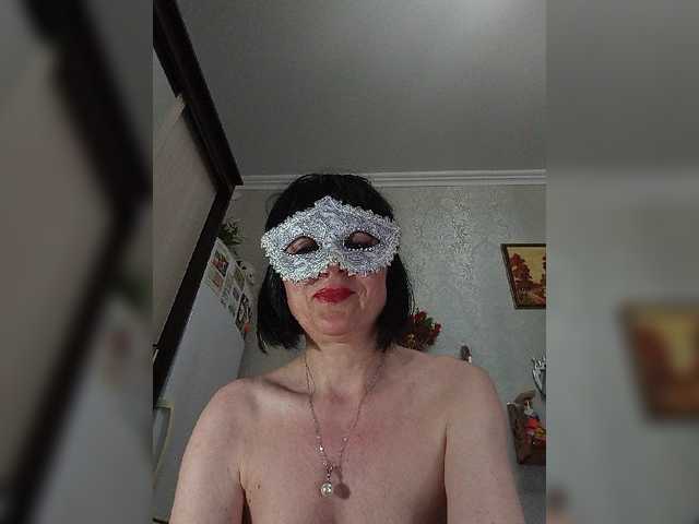 lilya18 online