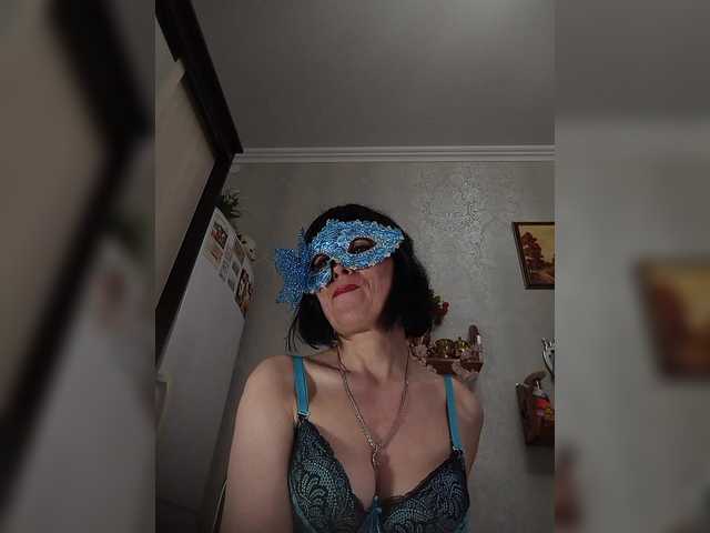 Lilya18
