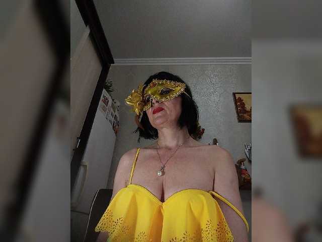 Lilya18