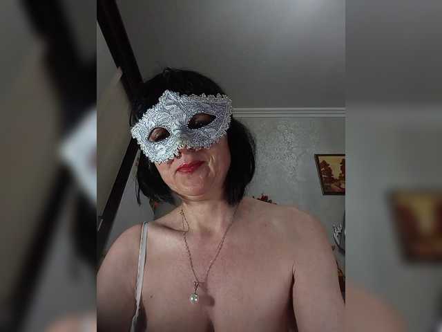 Lilya18