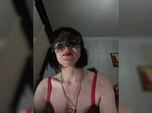 Lilya18