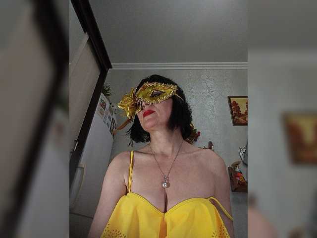 Lilya18