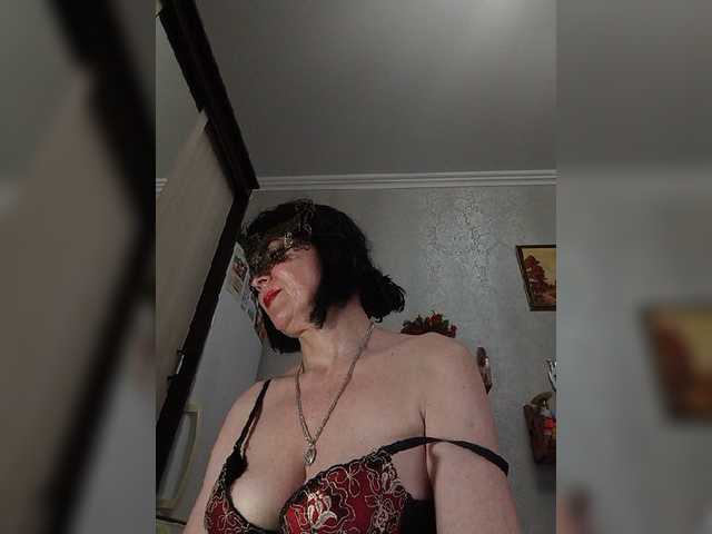 Lilya18