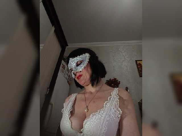 Lilya18 live cam on BongaCams