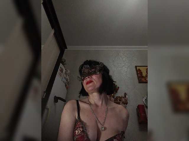 Lilya18 live cam on BongaCams