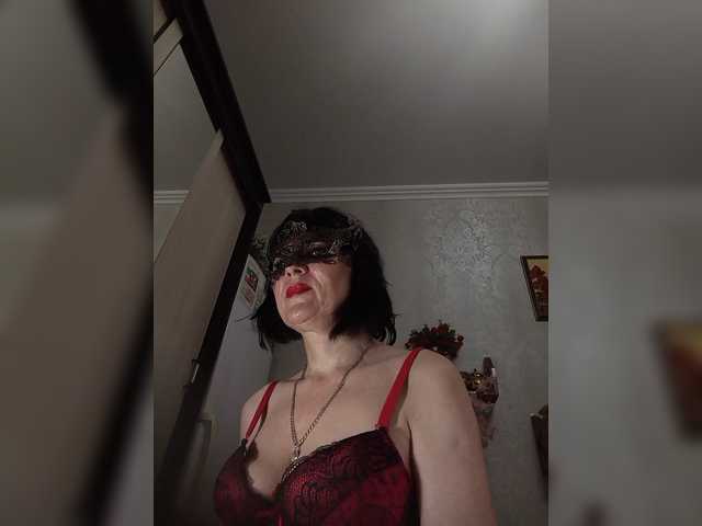Lilya18 live cam on BongaCams