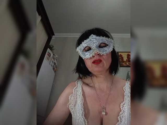 Lilya18