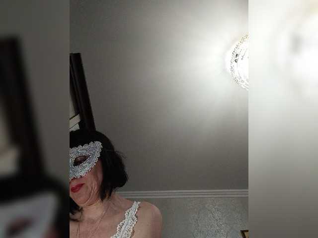 Lilya18