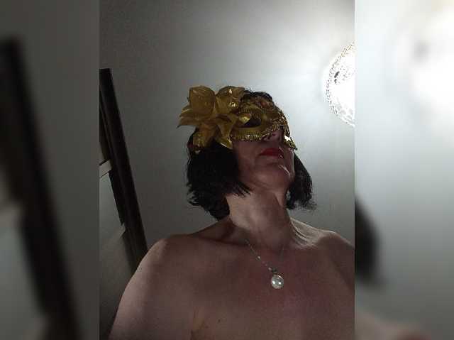 Lilya18