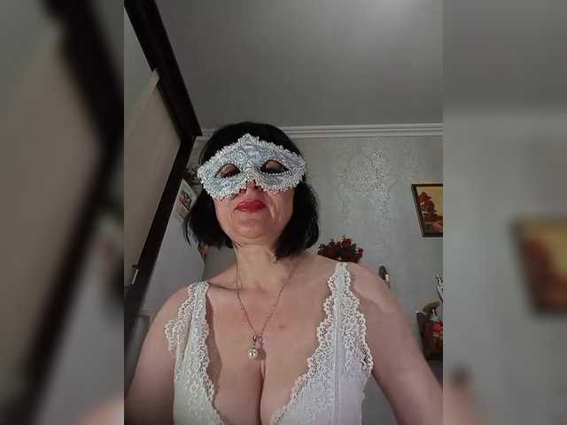 Lilya18