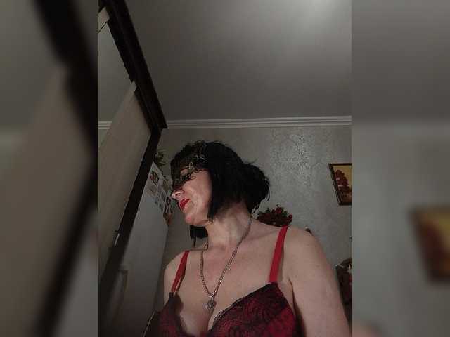 Lilya18