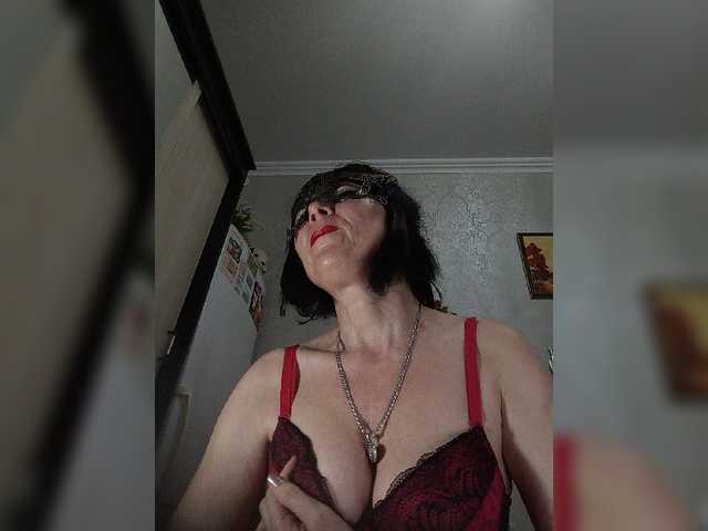 Lilya18 live cam preview