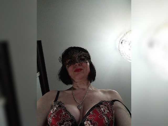 Lilya18