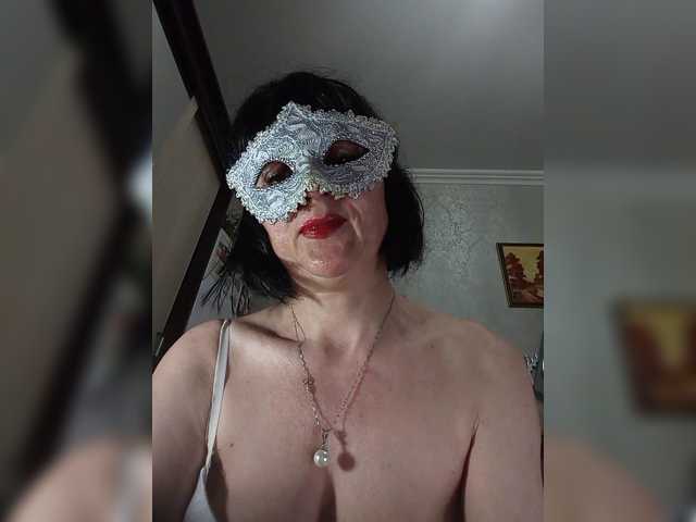 Lilya18