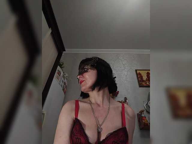 Preview of lilya18