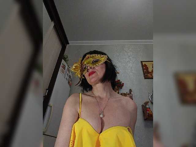 Lilya18