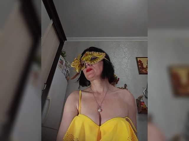 Lilya18