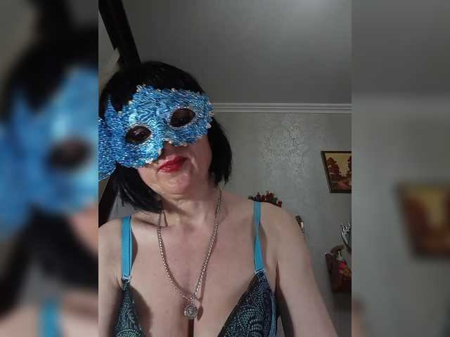 Lilya18 Live Cam on BongaCams