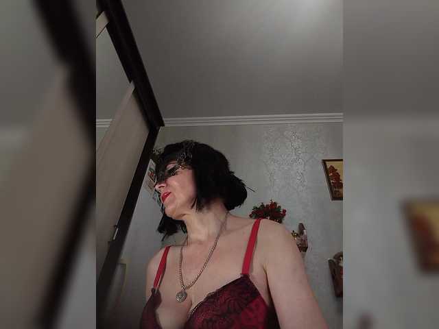 Lilya18