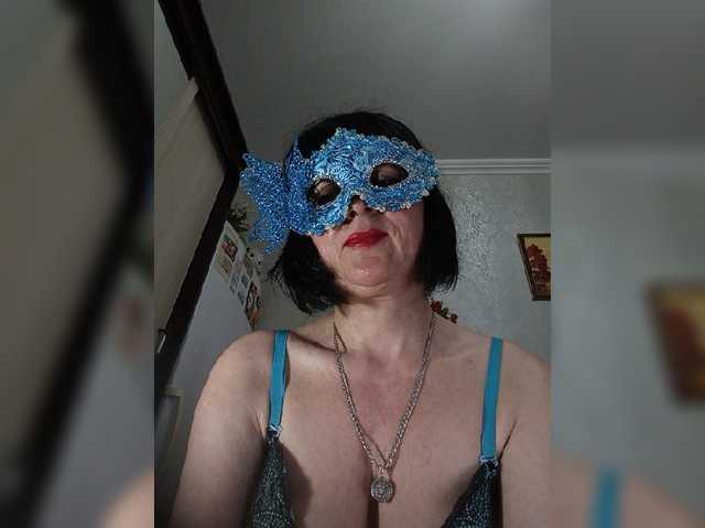 Lilya18