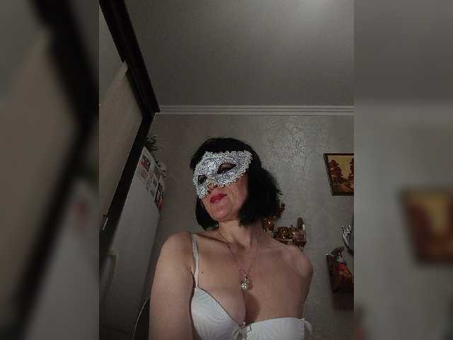 Lilya18