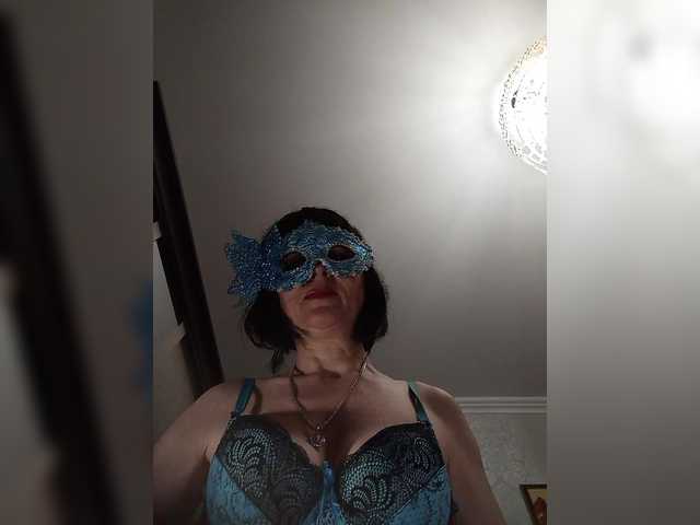Lilya18 live cam preview