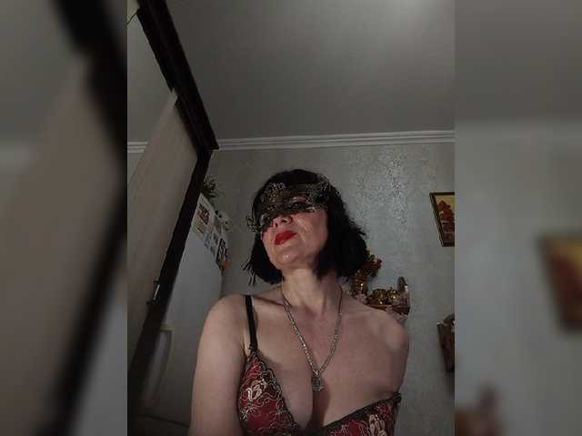 Lilya18