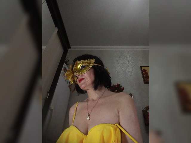 Lilya18 webcam
