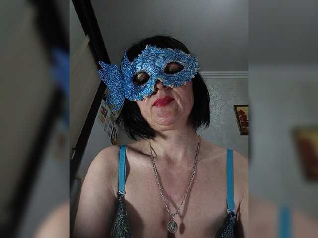 Lilya18