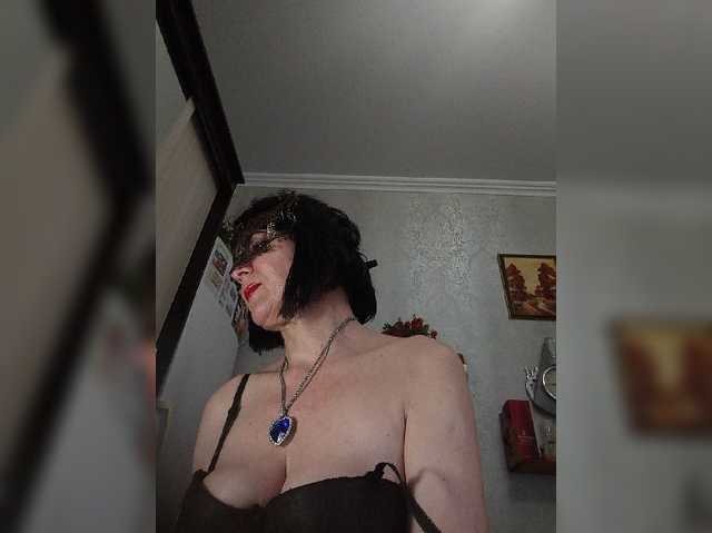 Lilya18 live cam on BongaCams