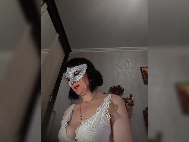 Lilya18