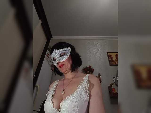 Lilya18