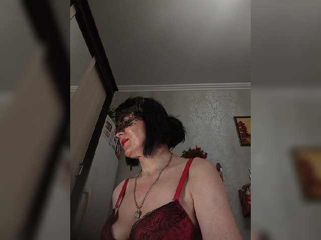 Lilya18 live cam on BongaCams