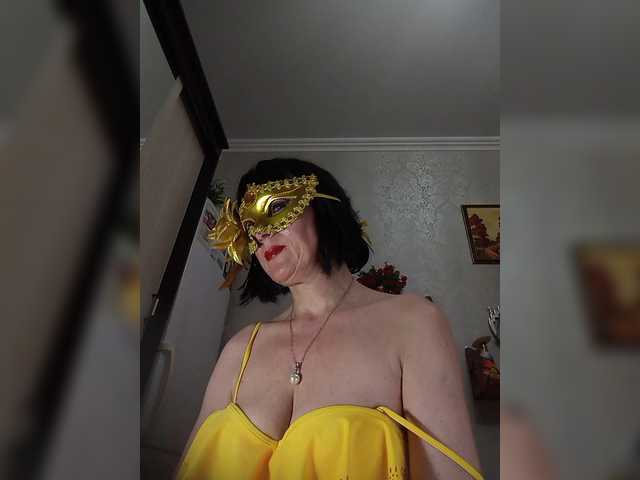 Lilya18