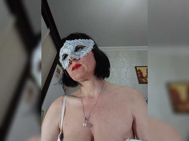 Lilya18